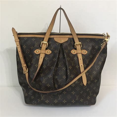 authentic louis vuitton bags sale ebay|100 authentic louis Vuitton Bag.